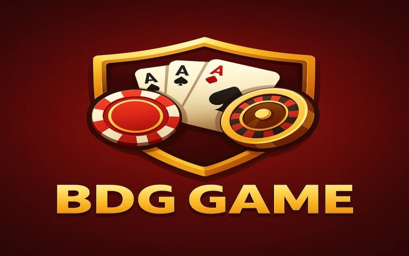 BDG Game Login Safety Guide for Indian Players - How to identify fake login pages