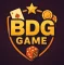 bdg game login